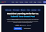 publish your guest post on an ai and technology website