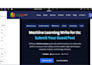 publish your guest post on an ai and technology website