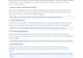 write SEO tech blogs, articles and website content that rank