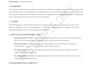 turn your business process into a professional sop