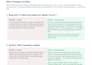 humanize ai content and edit it for SEO and readability