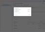 setup meta facebook pixel conversion API for shopify or wordpress