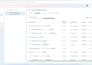 setup meta facebook pixel conversion API for shopify or wordpress
