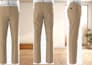 create photo and realistic clo 3d garment simulations