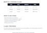 manage your social media content posting and scheduling