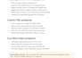 fix squarespace lcp, cls, inp, fluid engine mobile overlap and custom CSS errors