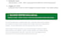 reconcile and verify your bank statement in excel