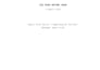 write a compelling short film screenplay