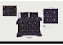 design any kind seamless pattern for kids