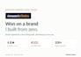 set up amazon fba fbm SEO product listings for pl, amazon listing optimization