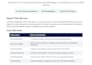xero bookkeeping and bank reconciliation