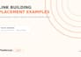 do manual placement high dr da niche forum seo backlinks