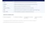 migrate your wordpress website with zero downtime