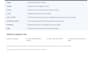 migrate your wordpress website with zero downtime
