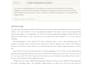 be your game writer and narrative designer for story, lore, and dialogue