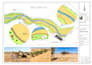 create detailed landscape, garden, and park designs
