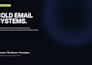 set up your cold email outreach system