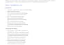 build a powerful blockchain analytics dashboard