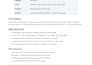be your expert asp dot net full stack developer for web application