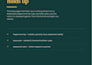 design your online course curriculum and materials