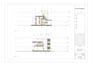 convert PDF, dwg to revit bim models and create custom revit families