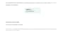 help you start and improve your shopify ecommerce business