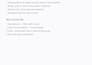 write a python script to automate your file tasks