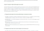 write SEO blog articles and website content using claude ai