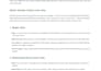 write SEO blog articles and website content using claude ai