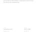 build a handcoded website that chatgpt can find