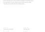 build a handcoded website that chatgpt can find