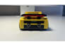 design custom models,mocs, and building instruction