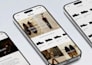 migrate your squarespace website to shopify ecommerce store