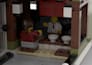 design custom models,mocs, and building instruction