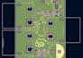 design power electronics pcb for dc dc converters bms and motor control