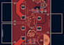 design power electronics pcb for dc dc converters bms and motor control