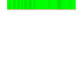 do smart worksheet with spreadsheet formula