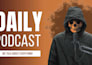 design horror thumbnail, high CTR thumbnail design