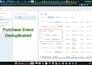 setup server side tracking with stape and GTM