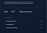 perform QA testing for your ecommerce website or app