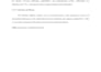 do urgent essay writing as an essay writer
