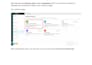 write technical documentation, saas articles, user guides, software doc and faqs