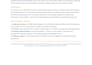 edit and improve business reports, research writing, and case studies
