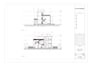 convert PDF, dwg to revit bim models and create custom revit families