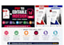 convert PDF to editable adobe indesign file