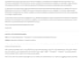 edit and humanize ai thesis, speech, and press release