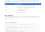 write and fix sql queries for your database