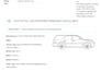 design a custom car spec sheet poster based on your vin