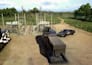 create manufacturing 3d animation heavy equipment engineering product animation