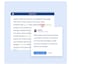 proofread and edit english and persian documents